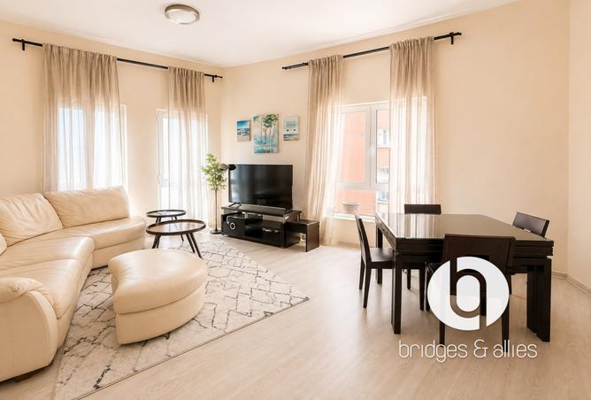 136114282 - Property Image 2