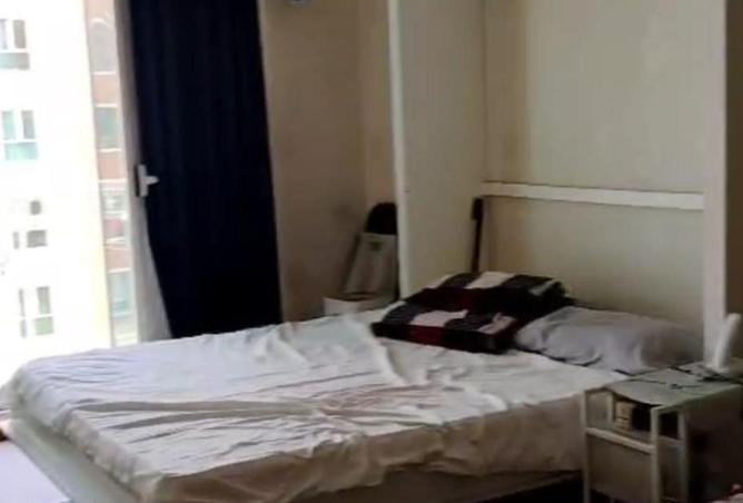 68286489 - صورة العقار 2