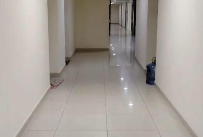 68286489 - صورة العقار 3