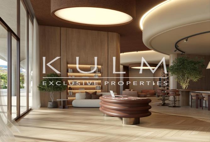 117278205 - Property Main Image