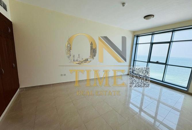 15979606 - صورة العقار 3