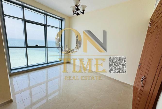 15979606 - Property Main Image