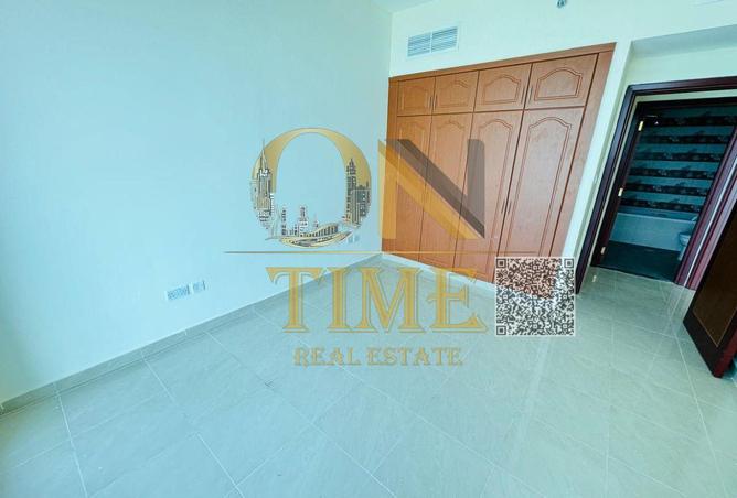 15979606 - صورة العقار 2