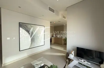 شقة - 1 حمام للبيع في حدائق ويبريدج 1 - حديقة وايبريدج - مجمع دبي ريزيدنس - دبي لاند - دبي