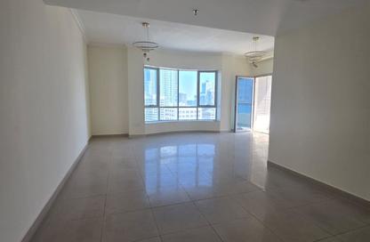 Apartment - 3 Bedrooms - 3 Bathrooms for sale in Al Khan Lagoon - Al Khan - Sharjah Apartment - 3 Bedrooms - 3 Bathrooms for sale in Al Khan Lagoon - Al Khan - Sharjah