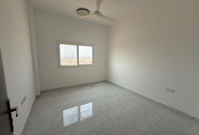 132987477 - صورة العقار 2