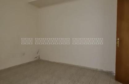 Apartment - 1 Bedroom - 2 Bathrooms for rent in Al Majaz Pearl - Al Majaz 2 - Al Majaz - Sharjah