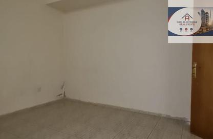 Apartment - 1 Bedroom - 2 Bathrooms for rent in Al Majaz Pearl - Al Majaz 2 - Al Majaz - Sharjah Apartment - 1 Bedroom - 2 Bathrooms for rent in Al Majaz Pearl - Al Majaz 2 - Al Majaz - Sharjah