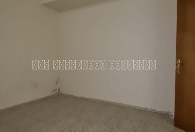 115036095 - Property Image 2