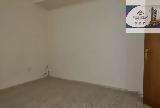 115036095 - Property Image 2