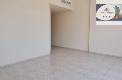 Apartment - 1 Bedroom - 2 Bathrooms for rent in Al Majaz Pearl - Al Majaz 2 - Al Majaz - Sharjah Apartment - 1 Bedroom - 2 Bathrooms for rent in Al Majaz Pearl - Al Majaz 2 - Al Majaz - Sharjah