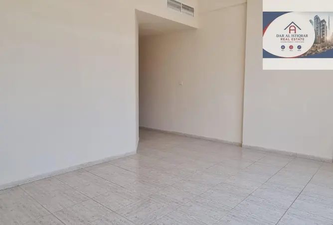 115036095 - Property Image 3