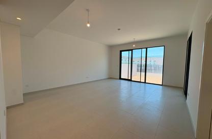 Townhouse - 4 Bedrooms - 5 Bathrooms for rent in Jebel Ali Village Townhouses - Jebel Ali Village - Jebel Ali - Dubai Townhouse - 4 Bedrooms - 5 Bathrooms for rent in Jebel Ali Village Townhouses - Jebel Ali Village - Jebel Ali - Dubai