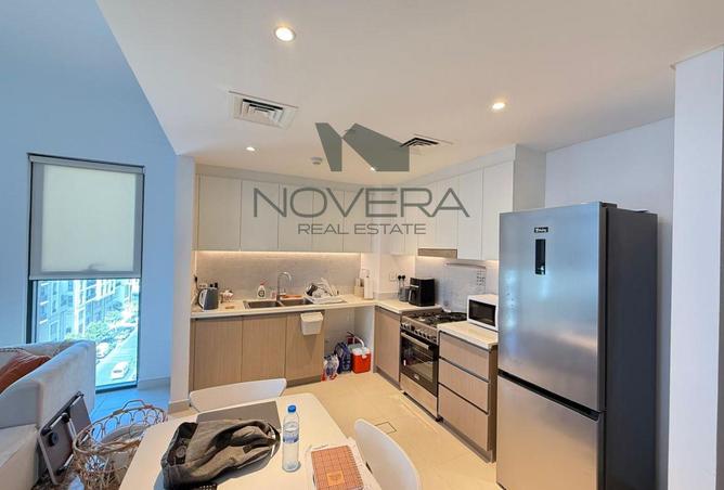 129281718 - Property Image 2