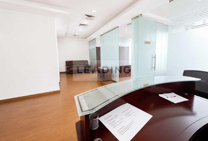 102007555 - Property Main Image