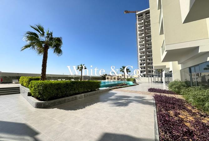 142854428 - Property Main Image