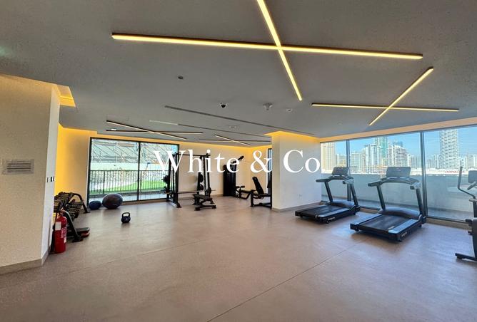 142854428 - Property Image 2