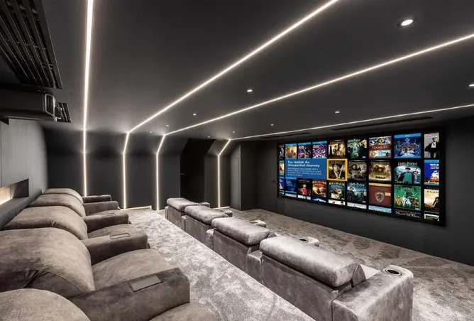 155585212 - Property Image 3