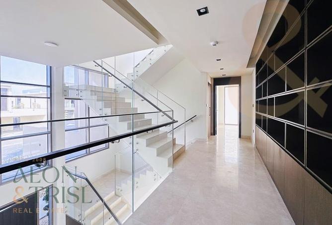 16216505 - صورة العقار 2