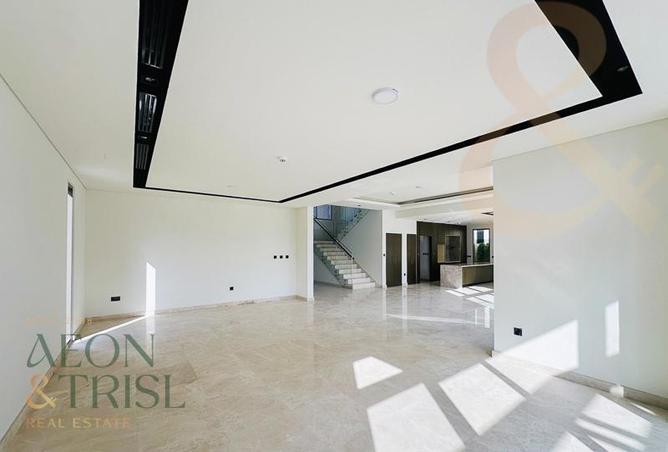 16216505 - صورة العقار 3