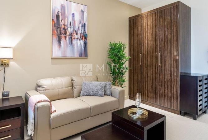 77807814 - Property Image 2