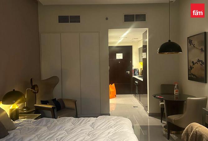139705477 - Property Main Image