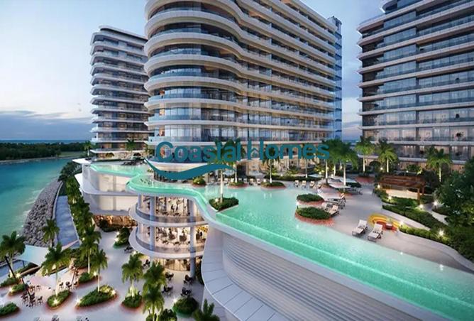 71901687 - صورة العقار 2