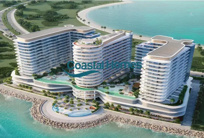 71901687 - Property Image 3