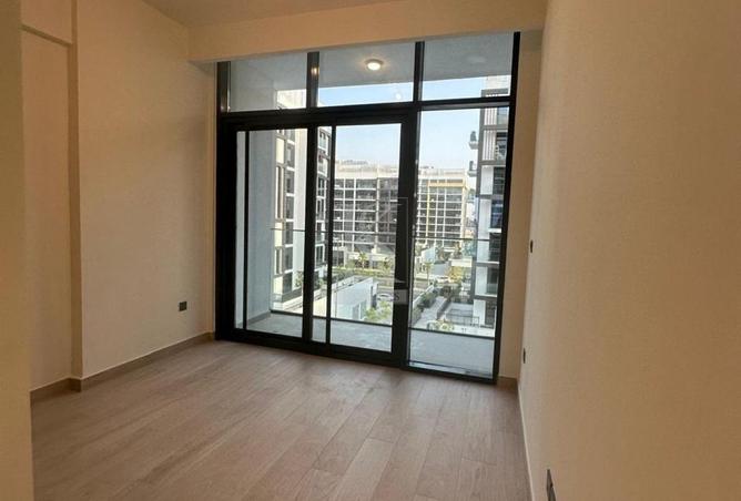 16199956 - Property Image 2