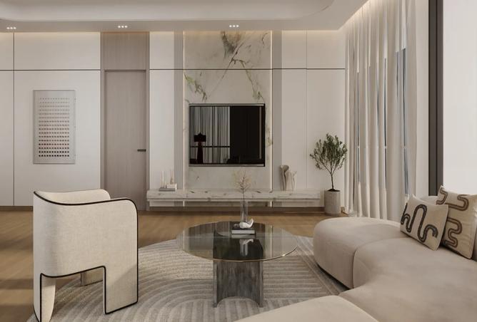 145049536 - Property Image 2