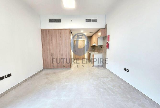 70272745 - Property Image 2