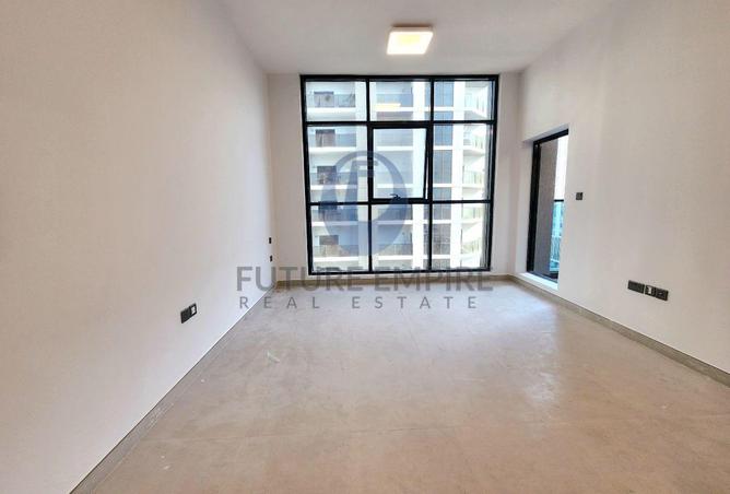 70272745 - Property Image 3