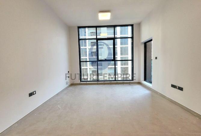 70272745 - Property Main Image