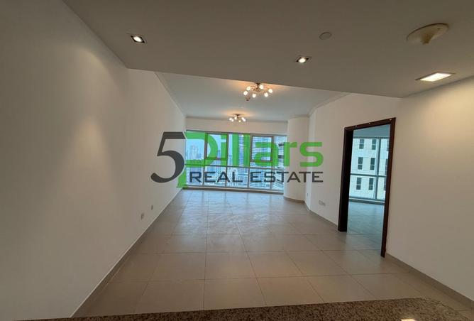 115493823 - Property Main Image