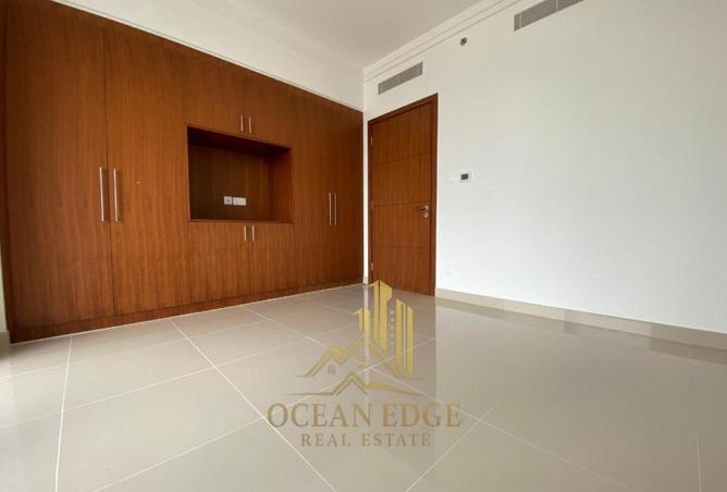 16183033 - صورة العقار 2