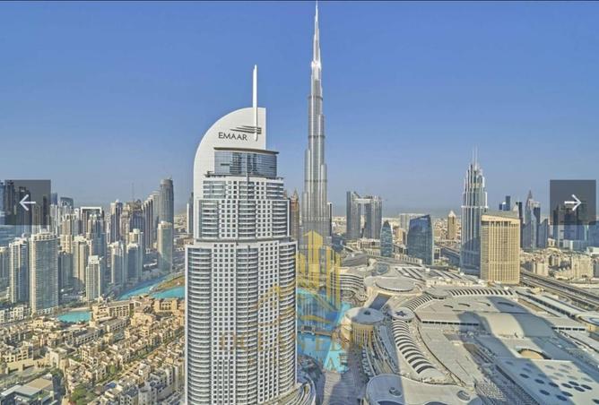 16183033 - الصورة الرئيسية للعقار