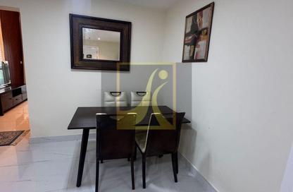 Apartment - 1 - 2 for rent in Axis Residence 6 - Axis Residence - Dubai Silicon Oasis - Dubai Apartment - 1 - 2 for rent in Axis Residence 6 - Axis Residence - Dubai Silicon Oasis - Dubai