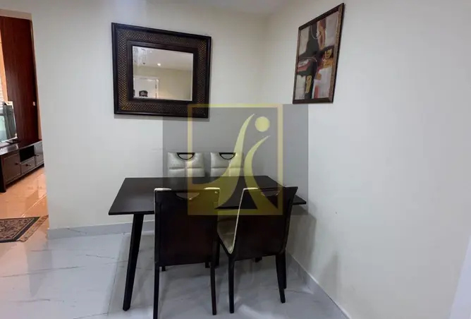 155089525 - Property Image 3