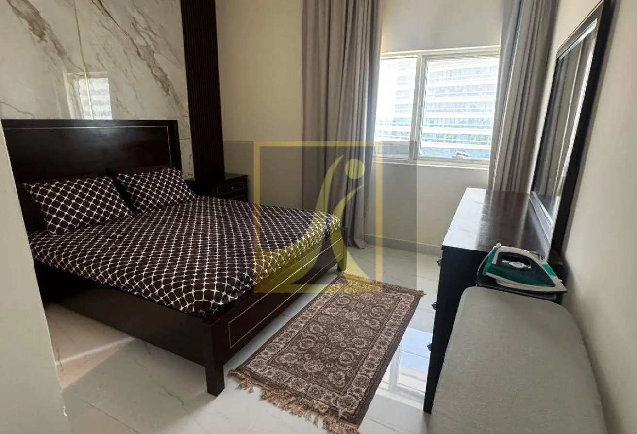 155089525 - Property Main Image