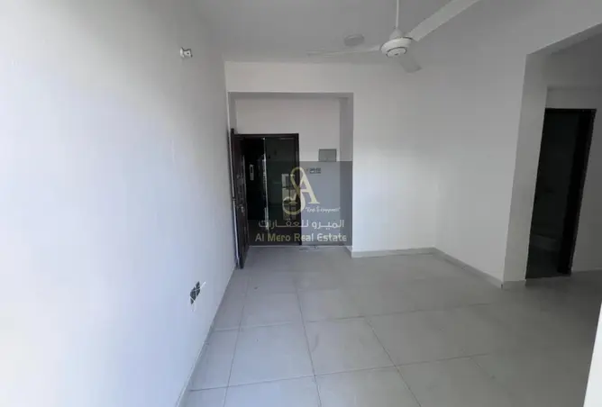 164190824 - Property Image 2