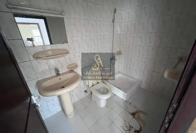 164190824 - Property Image 3
