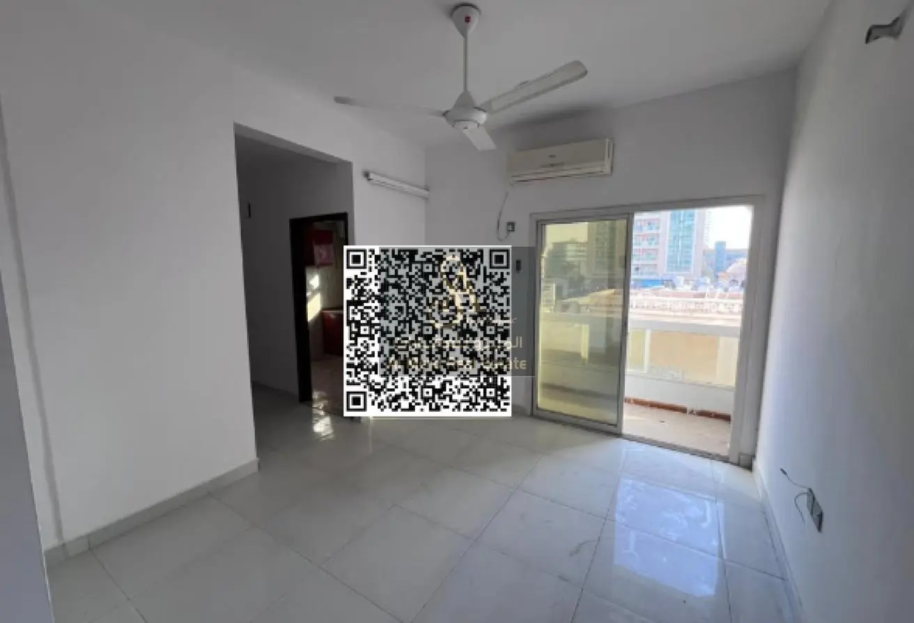 164190824 - Property Main Image