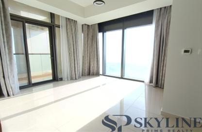 Apartment - 2 - 2 for sale in Aykon City Tower C - Aykon City - Business Bay - Dubai Apartment - 2 - 2 for sale in Aykon City Tower C - Aykon City - Business Bay - Dubai