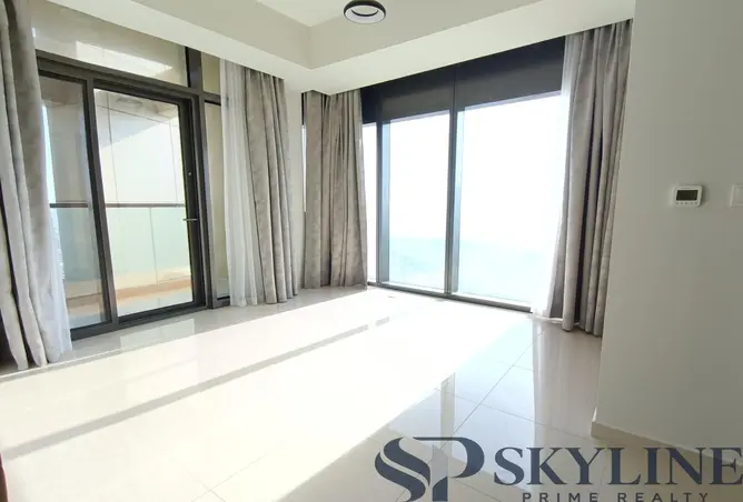 161879501 - Property Image 2