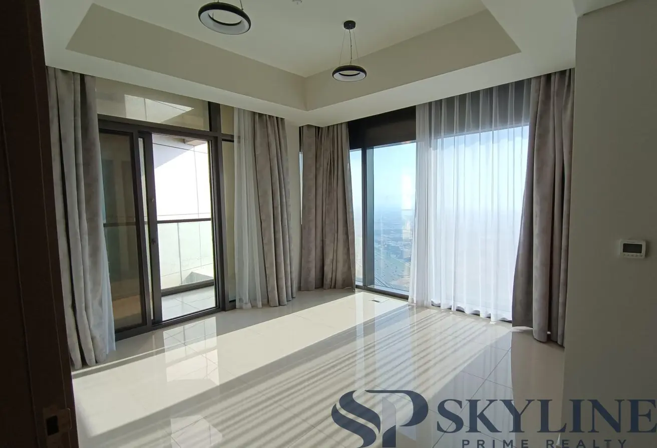 161879501 - Property Main Image