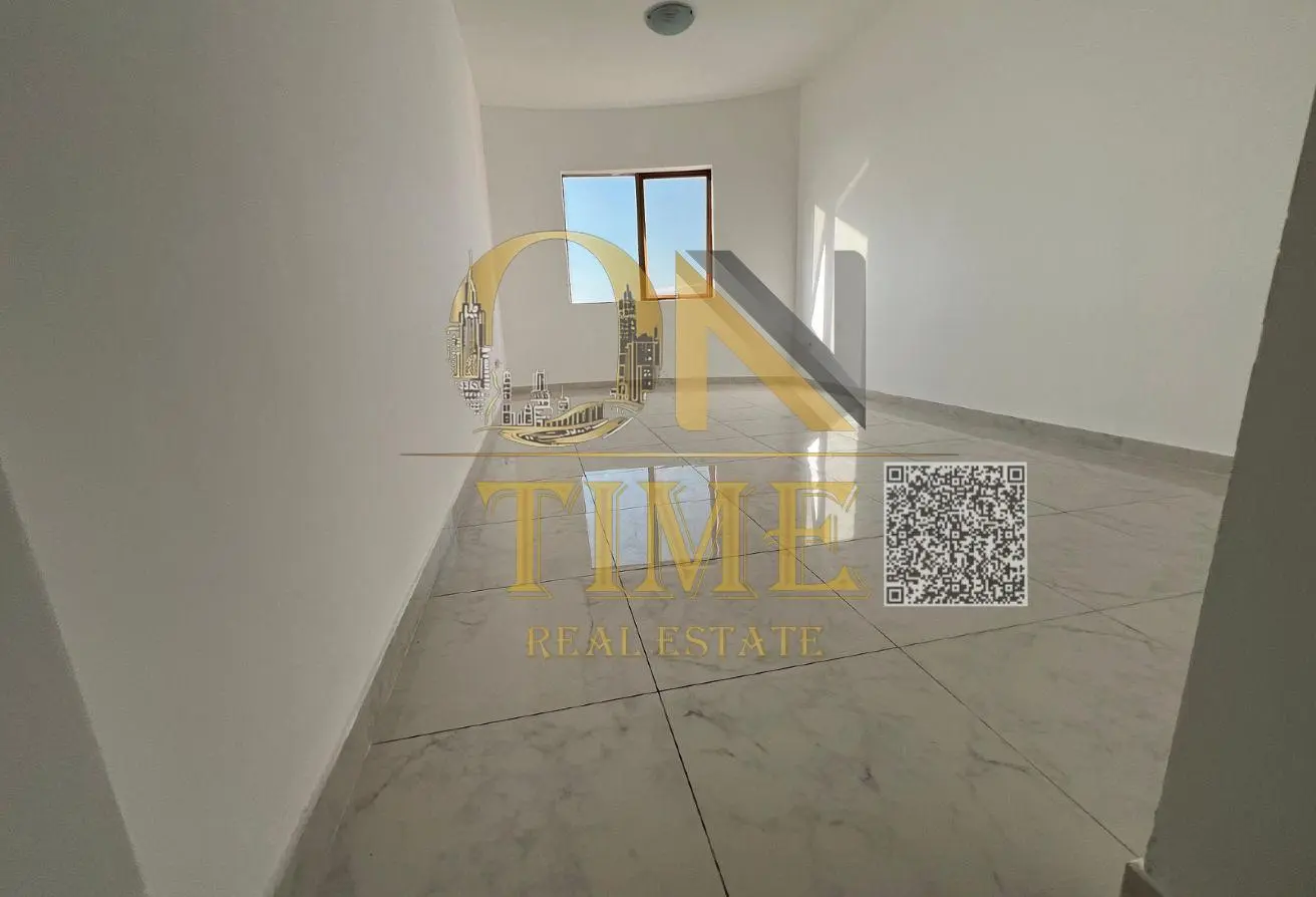 146447951 - Property Main Image