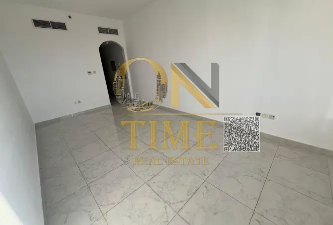 146447951 - Property Image 2