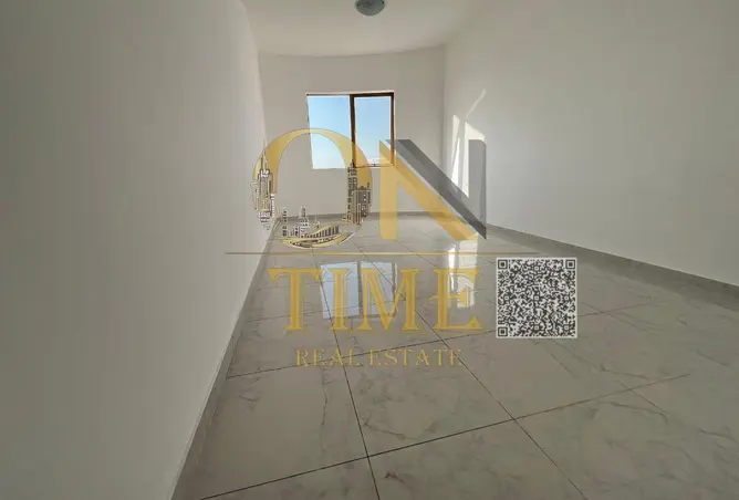 146447951 - Property Image 3