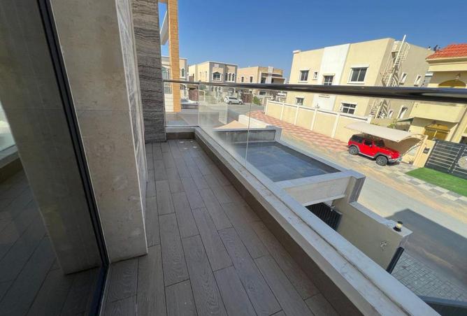 113738826 - Property Image 3