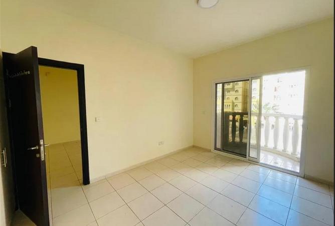 59760430 - صورة العقار 2